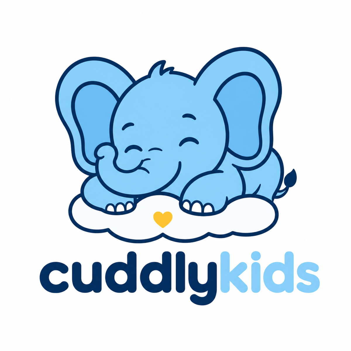 cuddly-kids.com